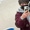 にやさんのプロフィール画像