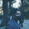 ブランチさんのプロフィール画像