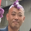 川村誠さんのプロフィール画像