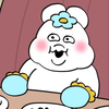 Yさんのプロフィール画像