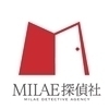 MILAE探偵社さんのプロフィール画像