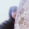 Mocaさんのプロフィール画像