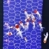 こーのさんのプロフィール画像