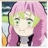 saorinさんのプロフィール画像