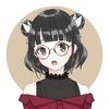 まめちゃさんのプロフィール画像