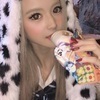 あやのすけさんのプロフィール画像