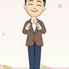 きたさんさんのプロフィール画像