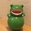 ケロさんのプロフィール画像
