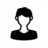 こうさんのプロフィール画像
