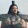 むーさんのプロフィール画像