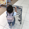 みるとんさんのプロフィール画像