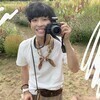 ぴょんさんのプロフィール画像