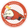 タケさんのプロフィール画像