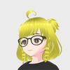 MOさんのプロフィール画像