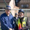 ドローンオフィス宮本さんのプロフィール画像