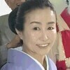 川本道子さんのプロフィール画像