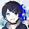 kazuさんのプロフィール画像