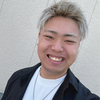 りゅうごさんのプロフィール画像