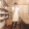なつさんのプロフィール画像