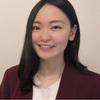 Shizukaさんのプロフィール画像