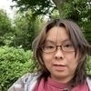 なおさんのプロフィール画像