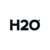 H2O Japan さんのプロフィール画像