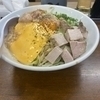 ラーメン小僧さんのプロフィール画像