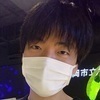 なるさんのプロフィール画像