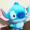 スティッチくんさんのプロフィール画像