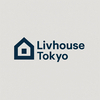 リブハウス東京さんのプロフィール画像