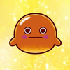 ゆいさんのプロフィール画像