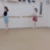 M.A Balletさんのプロフィール画像
