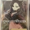 むねさんさんのプロフィール画像