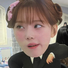 リョータさんのプロフィール画像