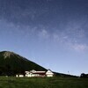 tienowaさんのプロフィール画像