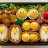 ちょこさんのプロフィール画像