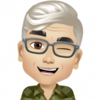 smileysさんのプロフィール画像