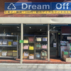 DREAM OFFさんのプロフィール画像