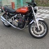 虎丸さんのプロフィール画像