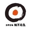 合同会社松下元気さんのプロフィール画像