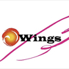 ZERO Wingsさんのプロフィール画像