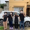 一般社団法人　暁さんのプロフィール画像