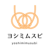 株式会社ヨシミムスビさんのプロフィール画像