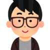 TAKAHIROさんのプロフィール画像