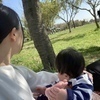 みかさんのプロフィール画像