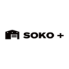 SOKO+いわきさんのプロフィール画像
