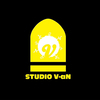 VｰAN 龍野校さんのプロフィール画像