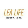 LEALEAさんのプロフィール画像