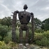 かほさんのプロフィール画像