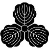 shimizusanさんのプロフィール画像